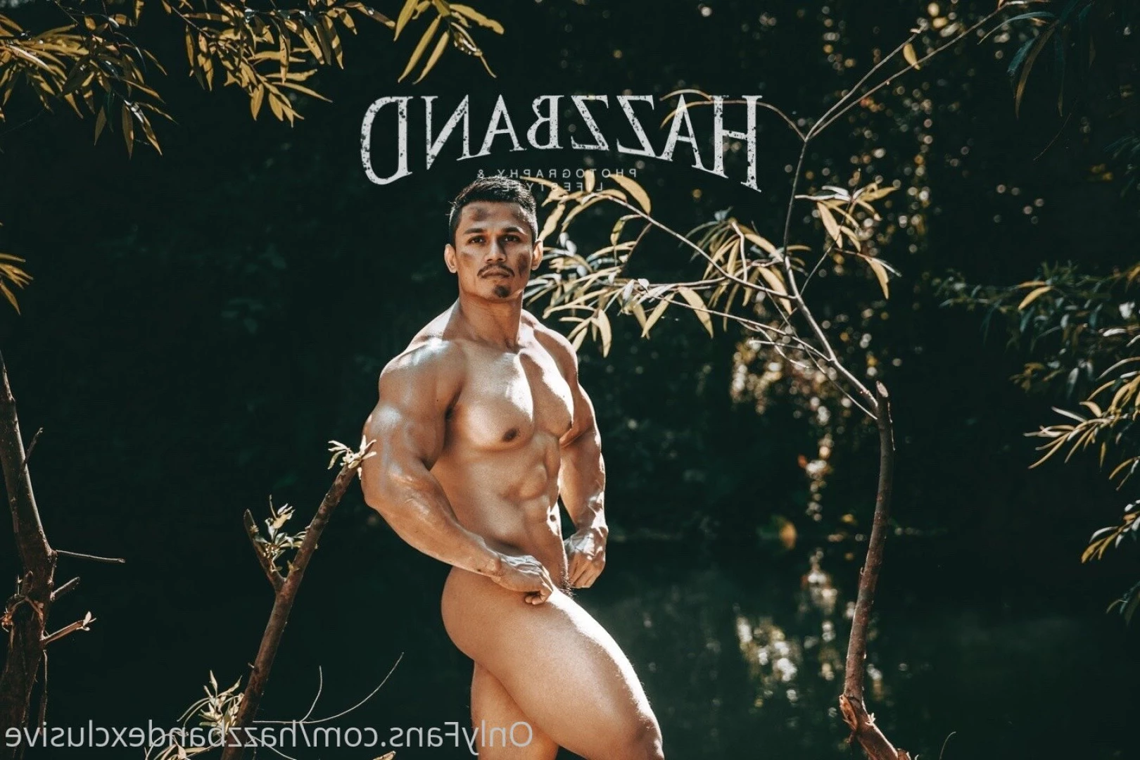 HazzBand Exclusive [ hazzbandexclusive ] Onlyfans leaked photo 7653172 on Hotleaks.tv