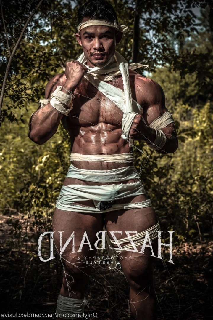 HazzBand Exclusive [ hazzbandexclusive ] Onlyfans leaked photo 7653184 on Hotleaks.tv