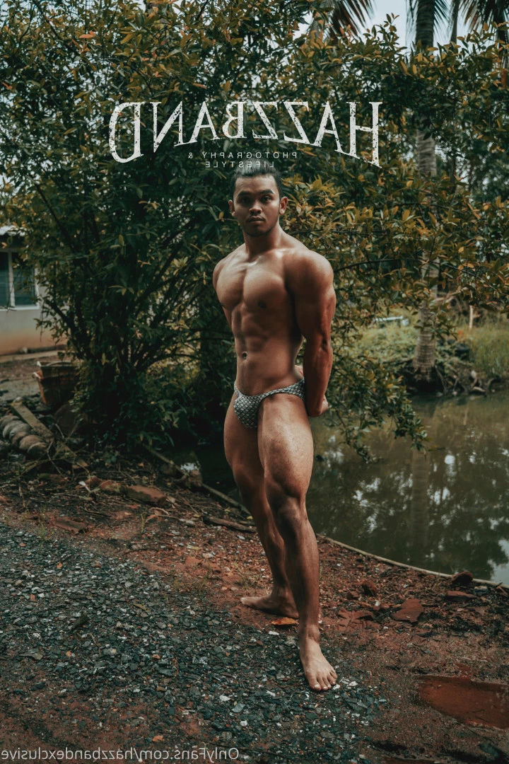 HazzBand Exclusive [ hazzbandexclusive ] Onlyfans leaked photo 7653211 on Hotleaks.tv