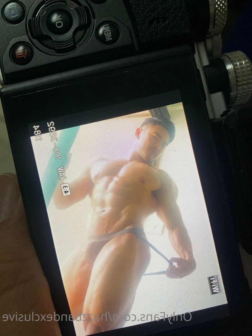 HazzBand Exclusive [ hazzbandexclusive ] Onlyfans leaked photo 7653233 on Hotleaks.tv