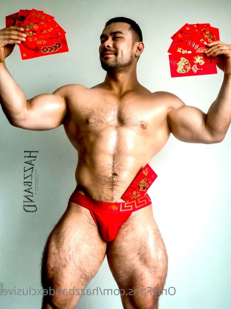 HazzBand Exclusive [ hazzbandexclusive ] Onlyfans leaked photo 7653247 on Hotleaks.tv