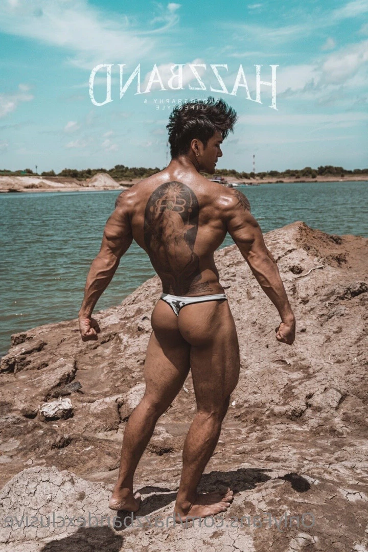 HazzBand Exclusive [ hazzbandexclusive ] Onlyfans leaked photo 7653254 on Hotleaks.tv