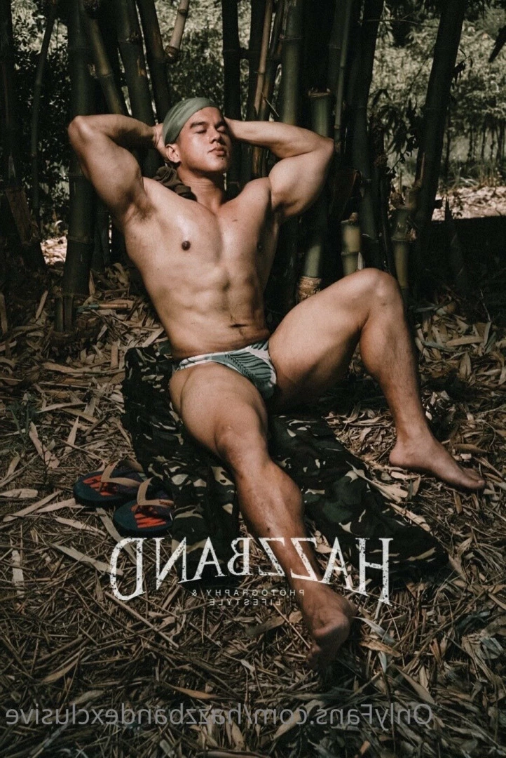 HazzBand Exclusive [ hazzbandexclusive ] Onlyfans leaked photo 7653262 on Hotleaks.tv
