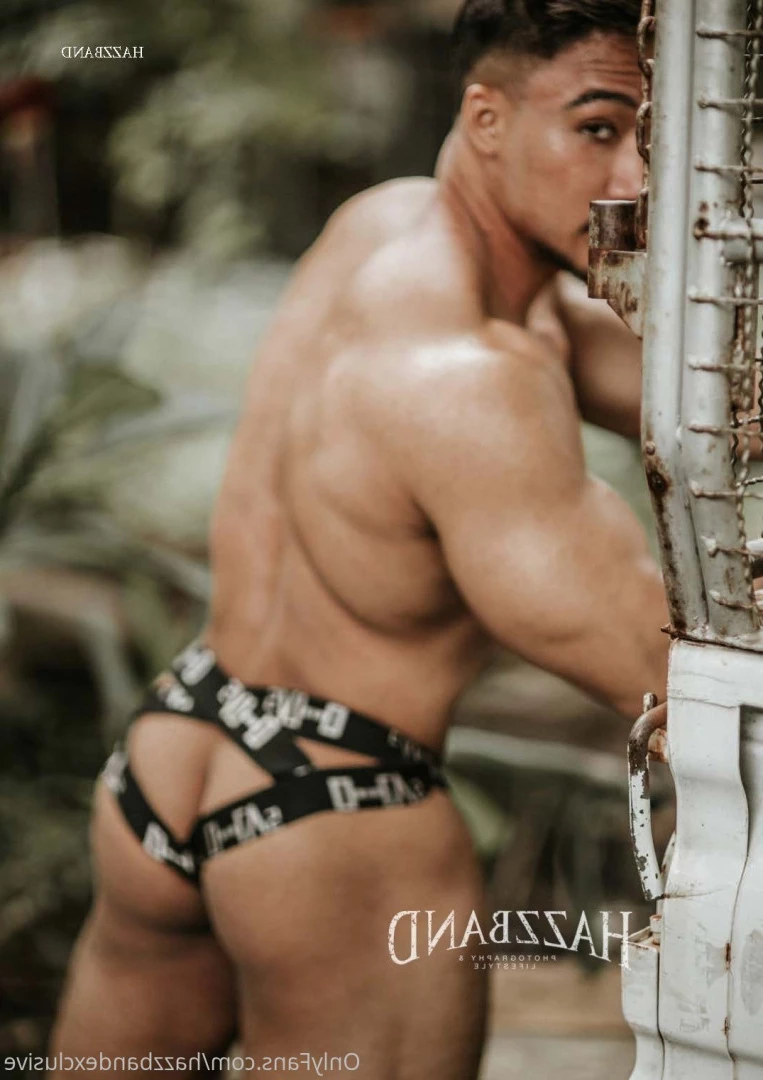 HazzBand Exclusive [ hazzbandexclusive ] Onlyfans leaked photo 7653276 on Hotleaks.tv