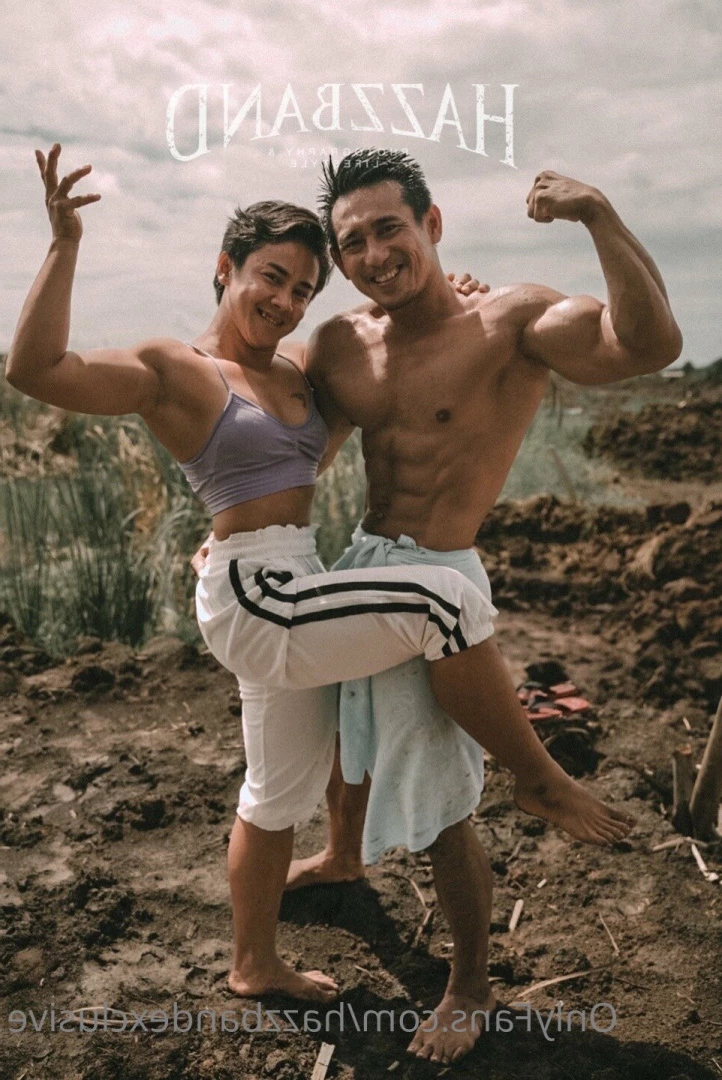 HazzBand Exclusive [ hazzbandexclusive ] Onlyfans leaked photo 7653300 on Hotleaks.tv