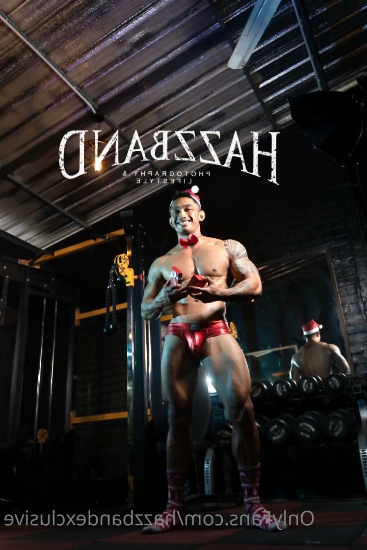 HazzBand Exclusive [ hazzbandexclusive ] Onlyfans leaked photo 7653306 on Hotleaks.tv