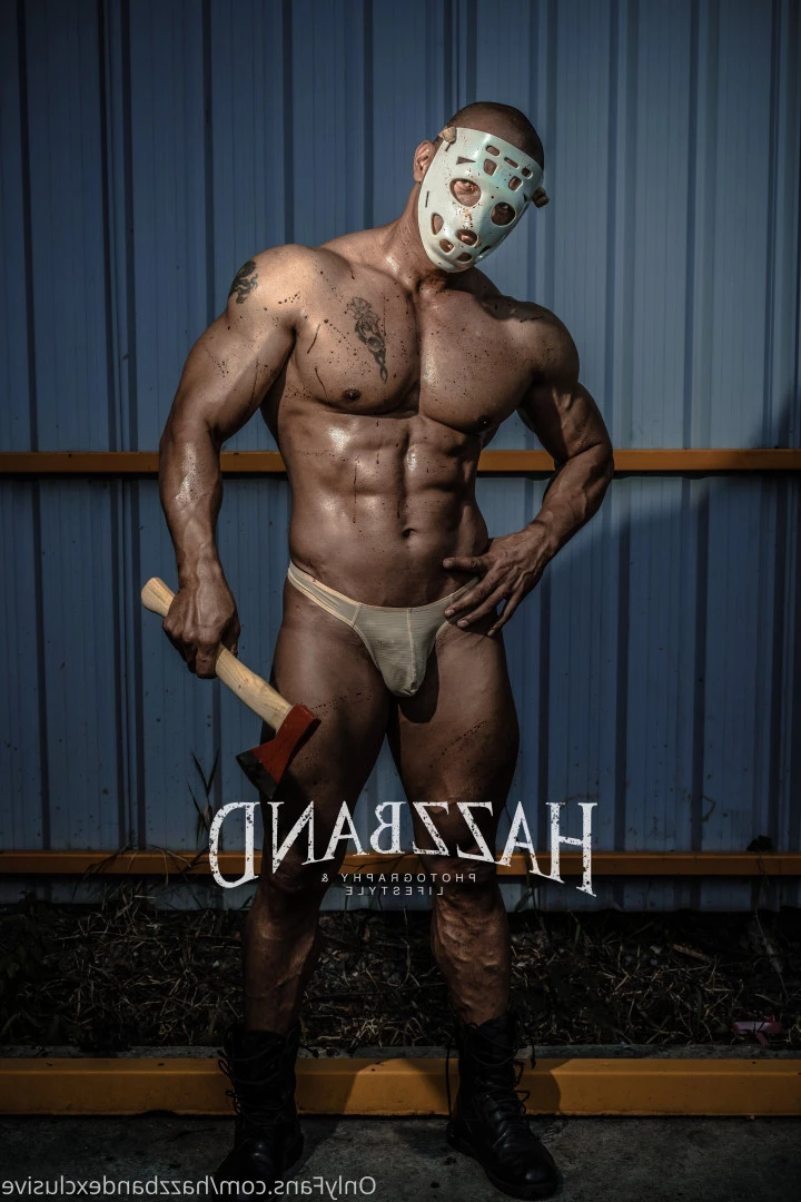 HazzBand Exclusive [ hazzbandexclusive ] Onlyfans leaked photo 7653312 on Hotleaks.tv