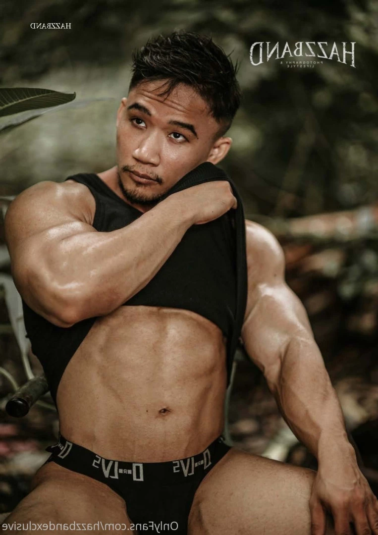 HazzBand Exclusive [ hazzbandexclusive ] Onlyfans leaked photo 7653321 on Hotleaks.tv