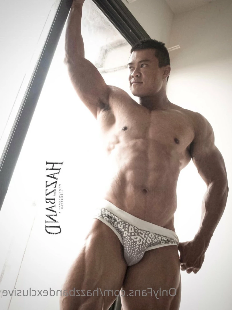 HazzBand Exclusive [ hazzbandexclusive ] Onlyfans leaked photo 7653334 on Hotleaks.tv