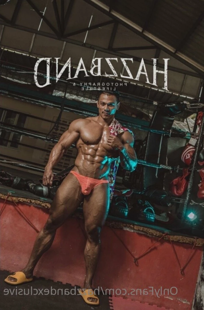 HazzBand Exclusive [ hazzbandexclusive ] Onlyfans leaked photo 7653340 on Hotleaks.tv