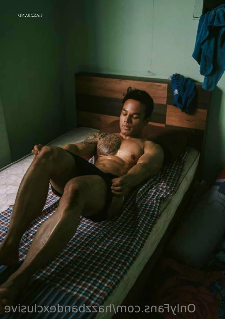 HazzBand Exclusive [ hazzbandexclusive ] Onlyfans leaked photo 7653347 on Hotleaks.tv