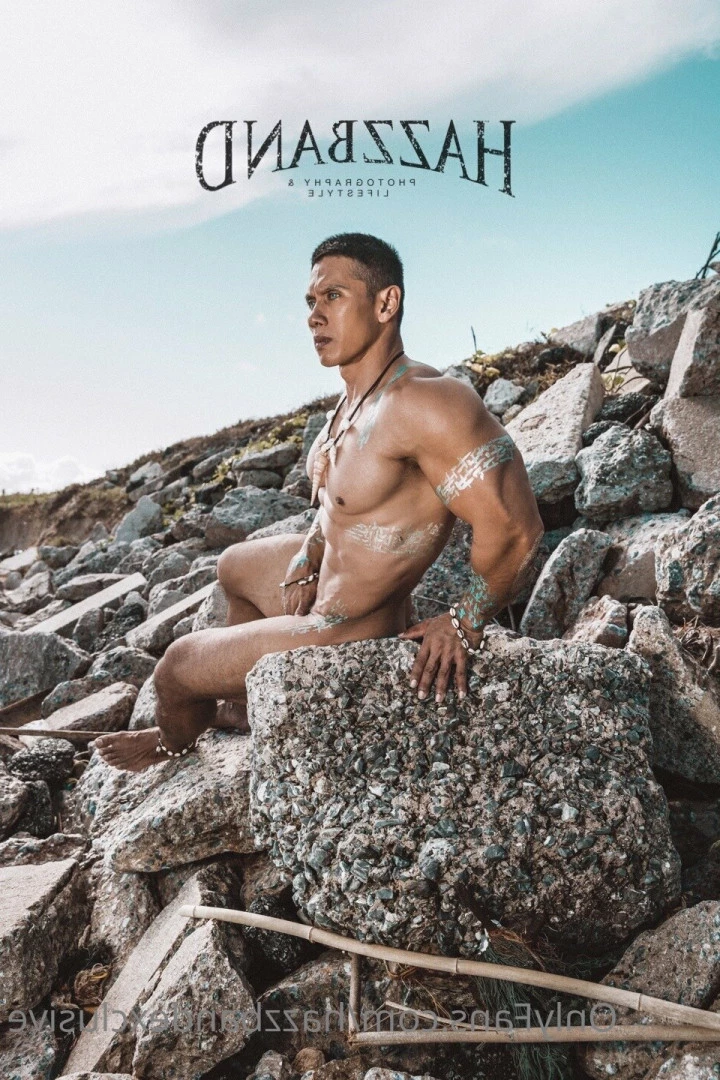 HazzBand Exclusive [ hazzbandexclusive ] Onlyfans leaked photo 7653360 on Hotleaks.tv