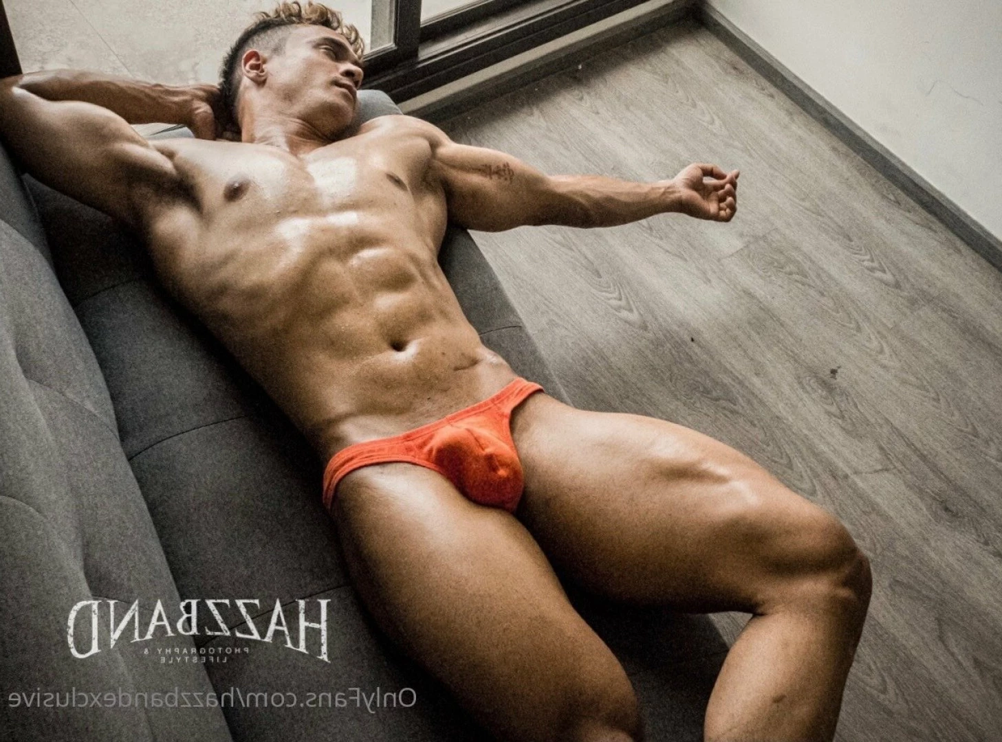 HazzBand Exclusive [ hazzbandexclusive ] Onlyfans leaked photo 7653386 on Hotleaks.tv