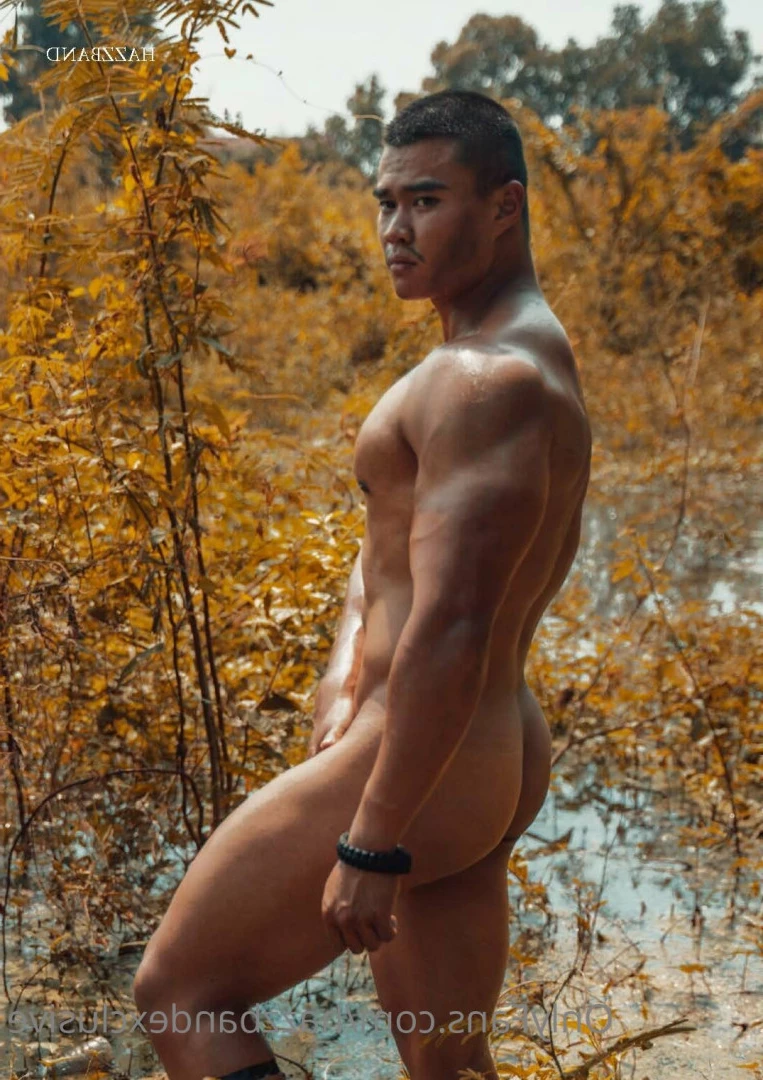 HazzBand Exclusive [ hazzbandexclusive ] Onlyfans leaked photo 7653391 on Hotleaks.tv