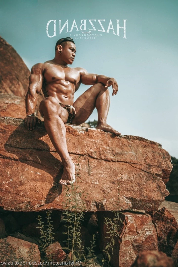 HazzBand Exclusive [ hazzbandexclusive ] Onlyfans leaked photo 7653405 on Hotleaks.tv