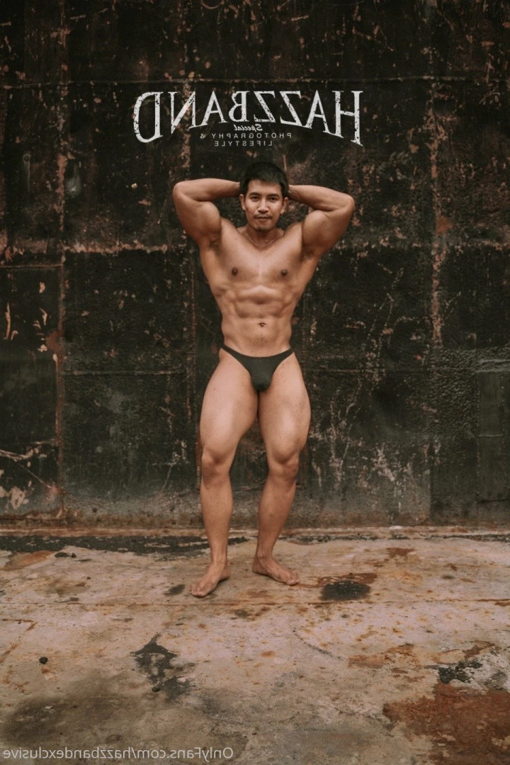HazzBand Exclusive [ hazzbandexclusive ] Onlyfans leaked photo 7653434 on Hotleaks.tv