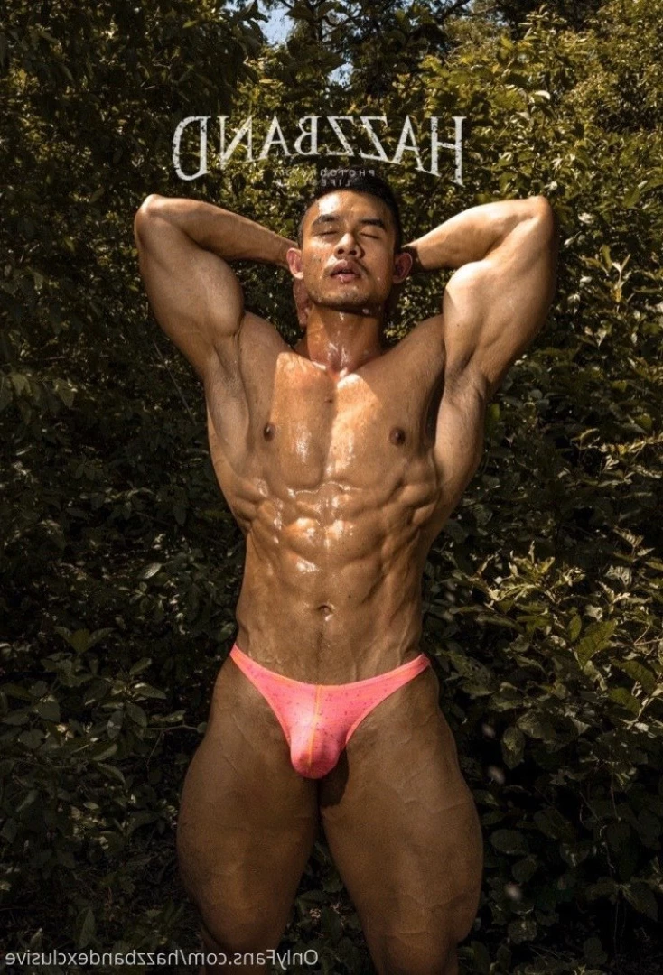 HazzBand Exclusive [ hazzbandexclusive ] Onlyfans leaked photo 7653446 on Hotleaks.tv