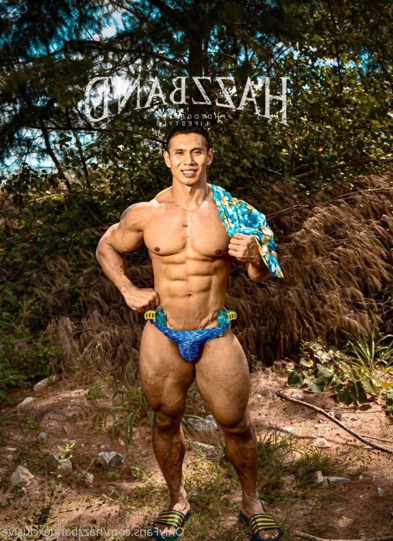 HazzBand Exclusive [ hazzbandexclusive ] Onlyfans leaked photo 7653460 on Hotleaks.tv