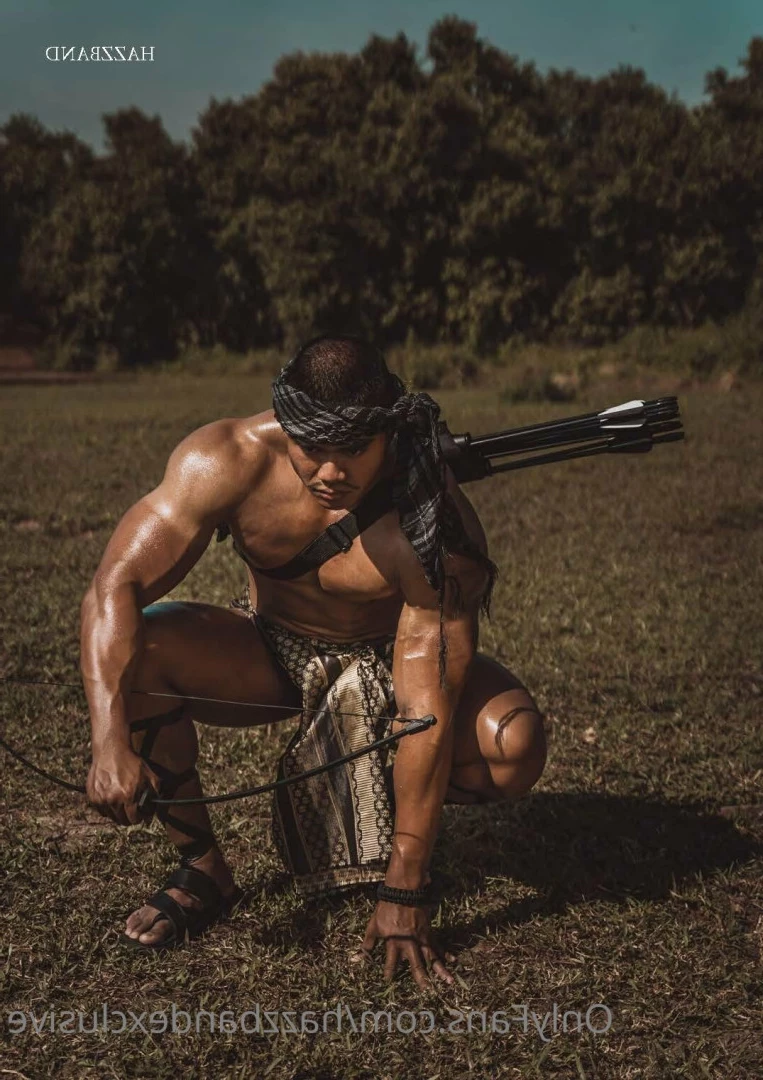 HazzBand Exclusive [ hazzbandexclusive ] Onlyfans leaked photo 7653467 on Hotleaks.tv