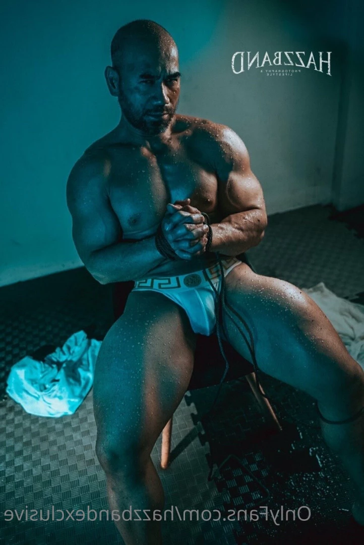 HazzBand Exclusive [ hazzbandexclusive ] Onlyfans leaked photo 7653485 on Hotleaks.tv
