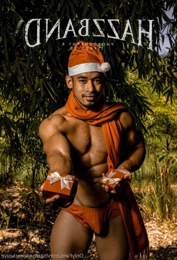 HazzBand Exclusive [ hazzbandexclusive ] Onlyfans leaked photo 7653494 on Hotleaks.tv