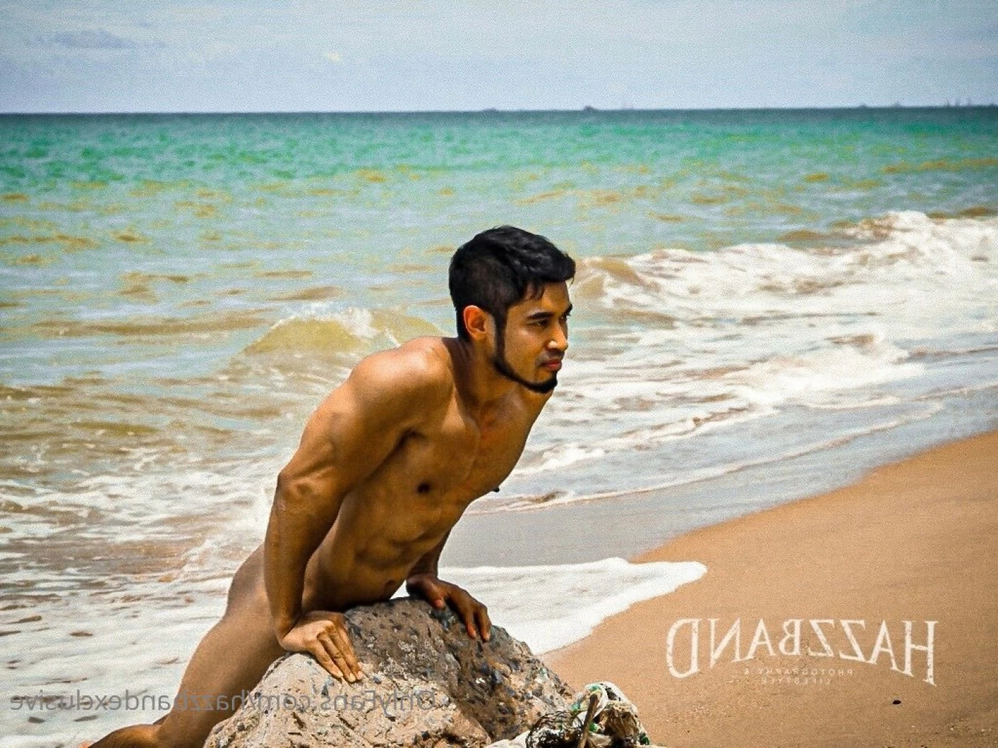 HazzBand Exclusive [ hazzbandexclusive ] Onlyfans leaked photo 7653524 on Hotleaks.tv