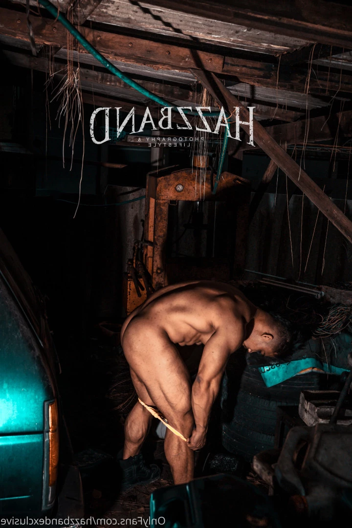 HazzBand Exclusive [ hazzbandexclusive ] Onlyfans leaked photo 7653531 on Hotleaks.tv