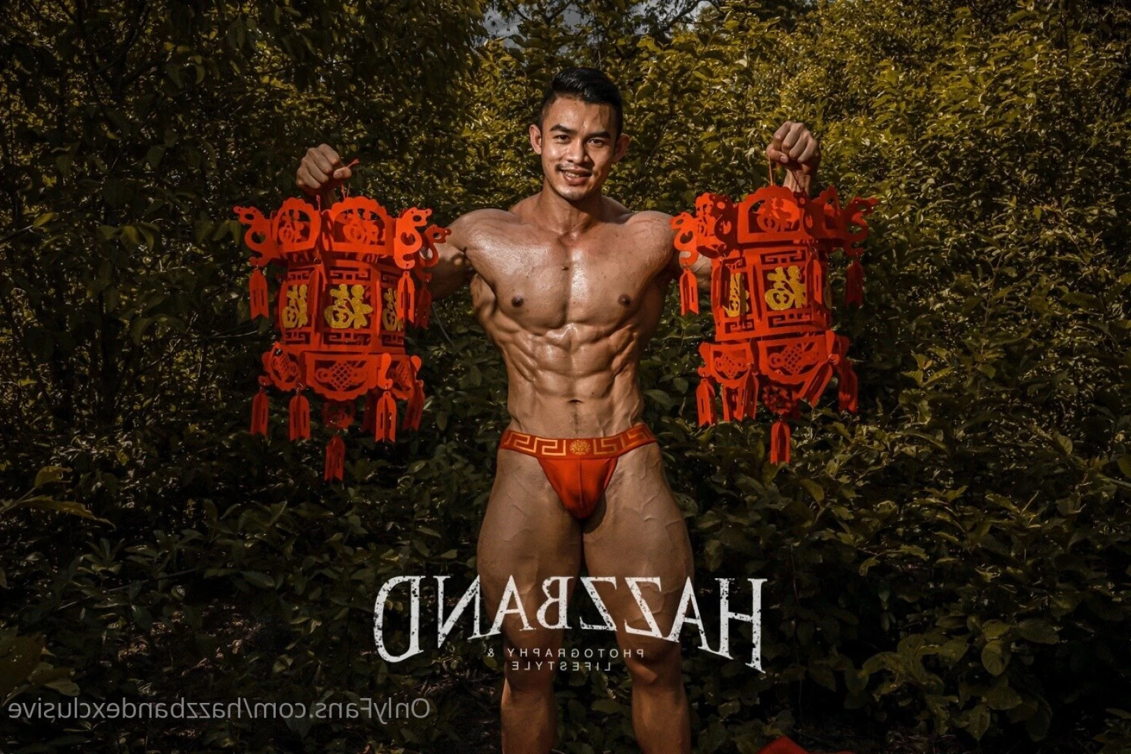 HazzBand Exclusive [ hazzbandexclusive ] Onlyfans leaked photo 7653538 on Hotleaks.tv