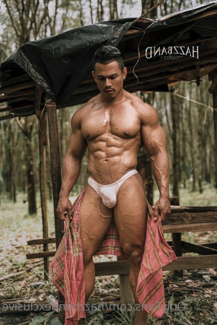 HazzBand Exclusive [ hazzbandexclusive ] Onlyfans leaked photo 7653552 on Hotleaks.tv