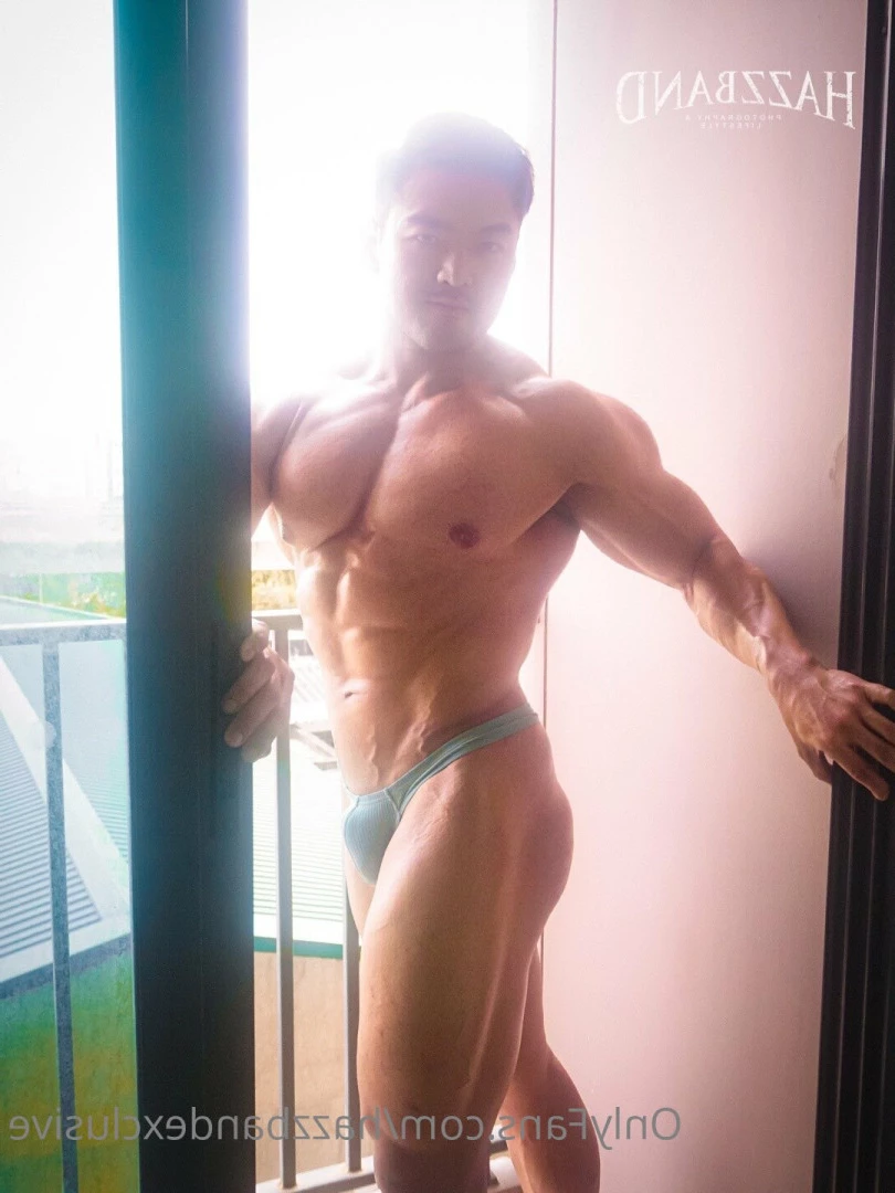 HazzBand Exclusive [ hazzbandexclusive ] Onlyfans leaked photo 7653565 on Hotleaks.tv