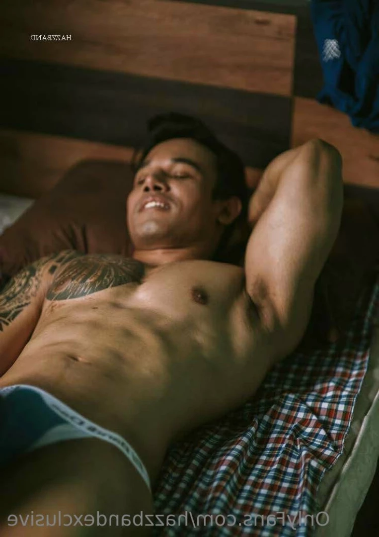HazzBand Exclusive [ hazzbandexclusive ] Onlyfans leaked photo 7653578 on Hotleaks.tv