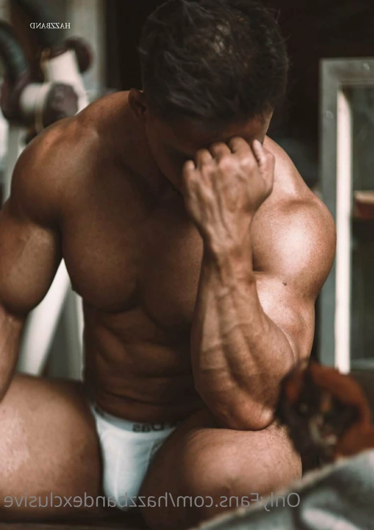 HazzBand Exclusive [ hazzbandexclusive ] Onlyfans leaked photo 7653592 on Hotleaks.tv