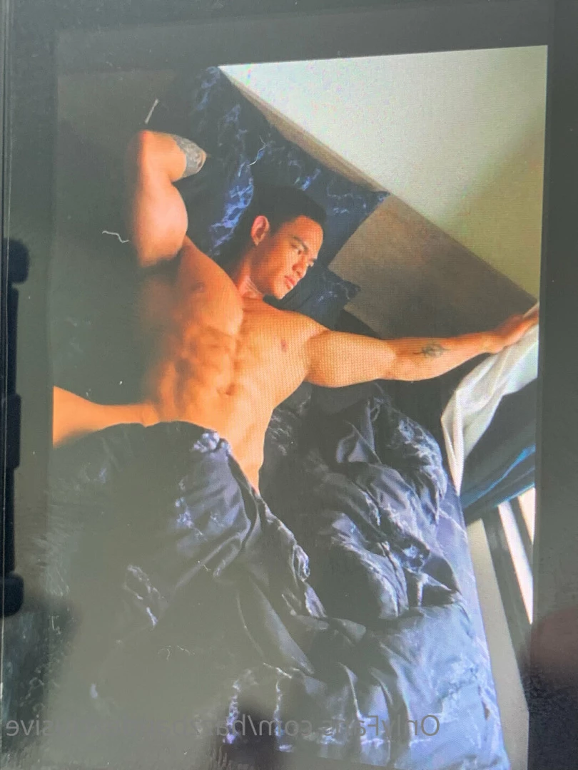 HazzBand Exclusive [ hazzbandexclusive ] Onlyfans leaked photo 7653612 on Hotleaks.tv