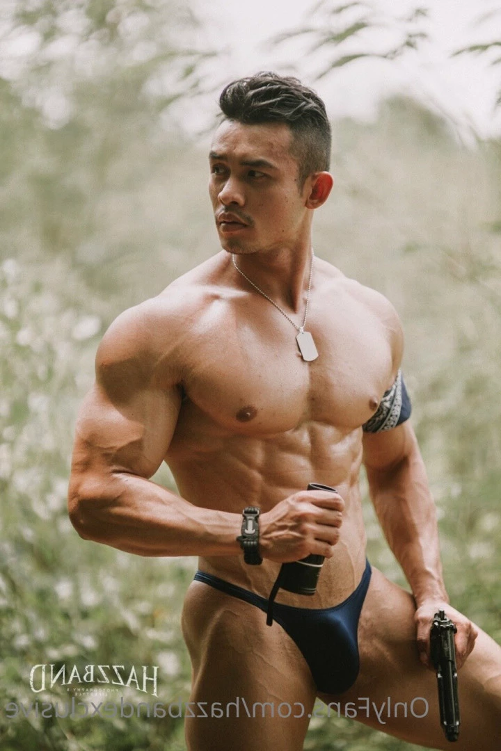 HazzBand Exclusive [ hazzbandexclusive ] Onlyfans leaked photo 7653619 on Hotleaks.tv