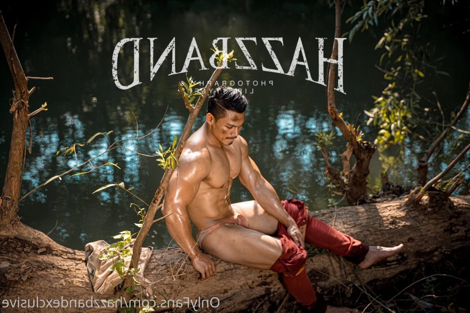 HazzBand Exclusive [ hazzbandexclusive ] Onlyfans leaked photo 7653686 on Hotleaks.tv