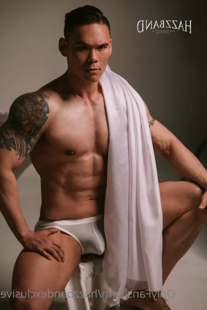 HazzBand Exclusive [ hazzbandexclusive ] Onlyfans leaked photo 7653705 on Hotleaks.tv