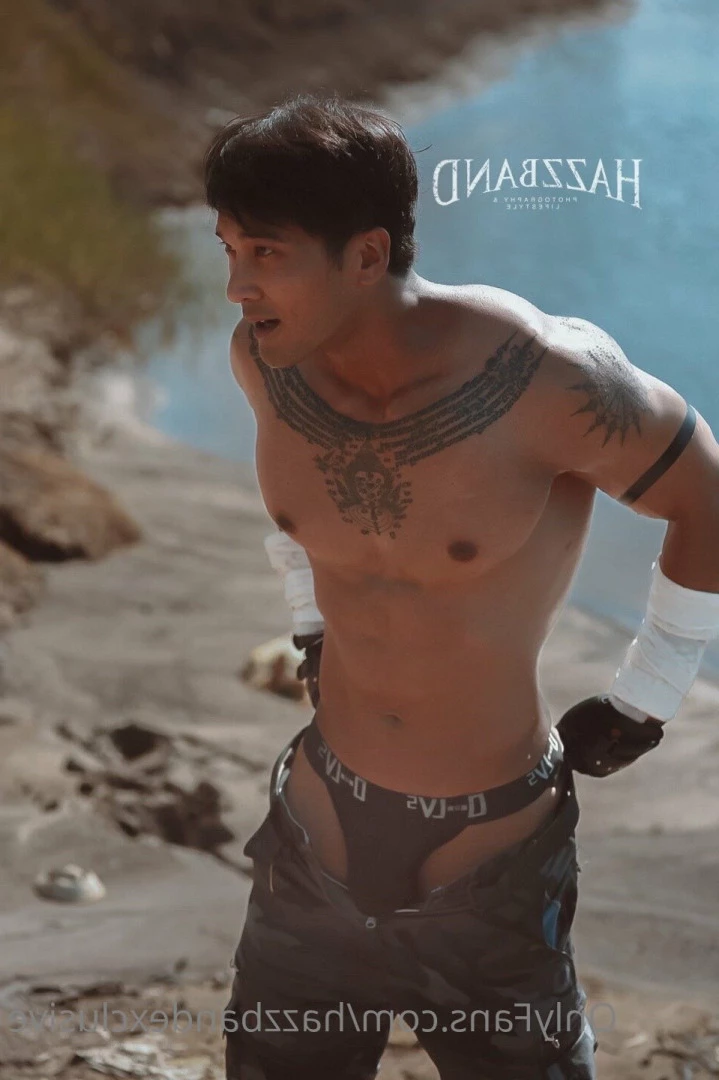 HazzBand Exclusive [ hazzbandexclusive ] Onlyfans leaked photo 7653712 on Hotleaks.tv