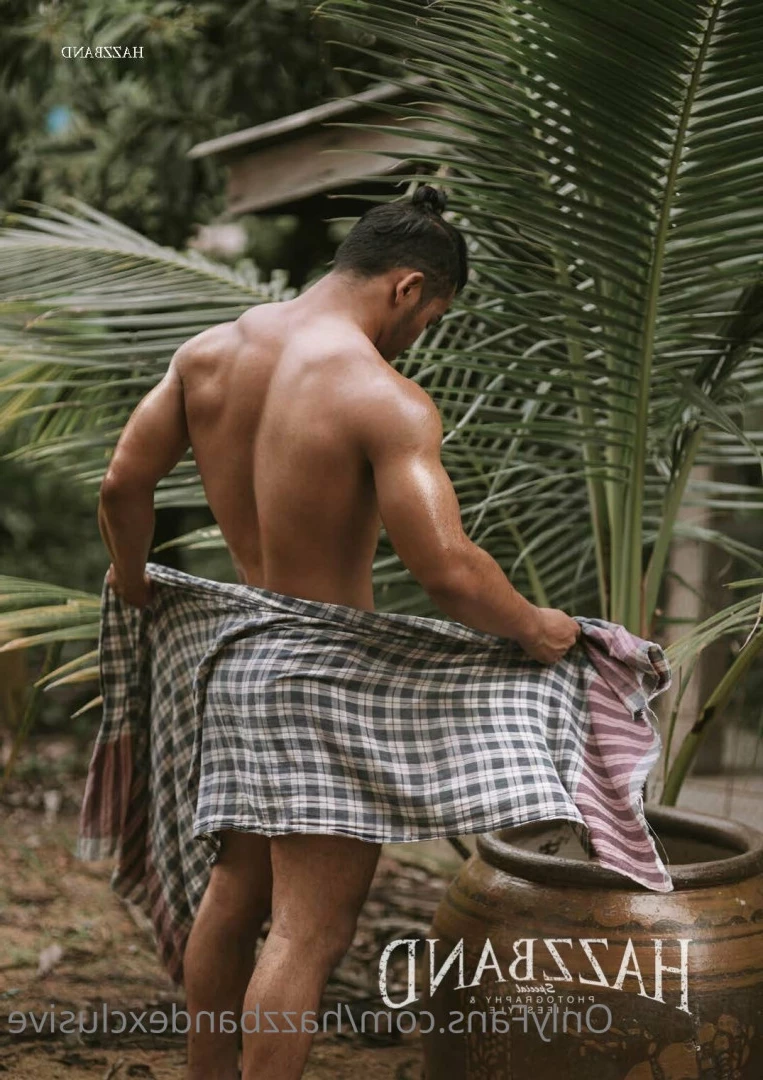 HazzBand Exclusive [ hazzbandexclusive ] Onlyfans leaked photo 7653771 on Hotleaks.tv