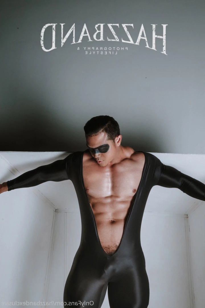 HazzBand Exclusive [ hazzbandexclusive ] Onlyfans leaked photo 7653787 on Hotleaks.tv
