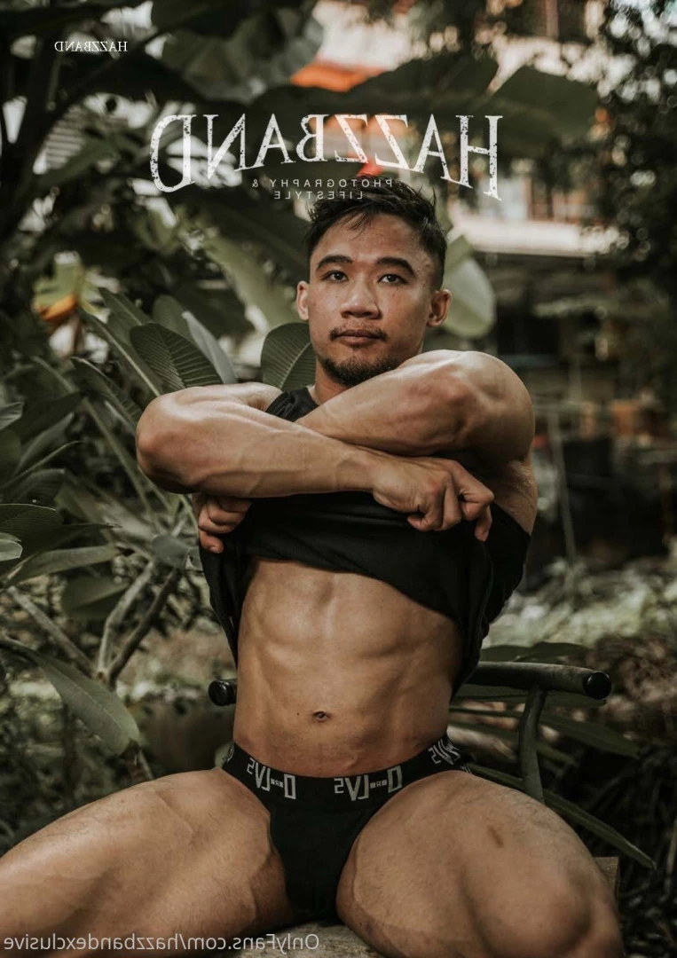 HazzBand Exclusive [ hazzbandexclusive ] Onlyfans leaked photo 7653792 on Hotleaks.tv