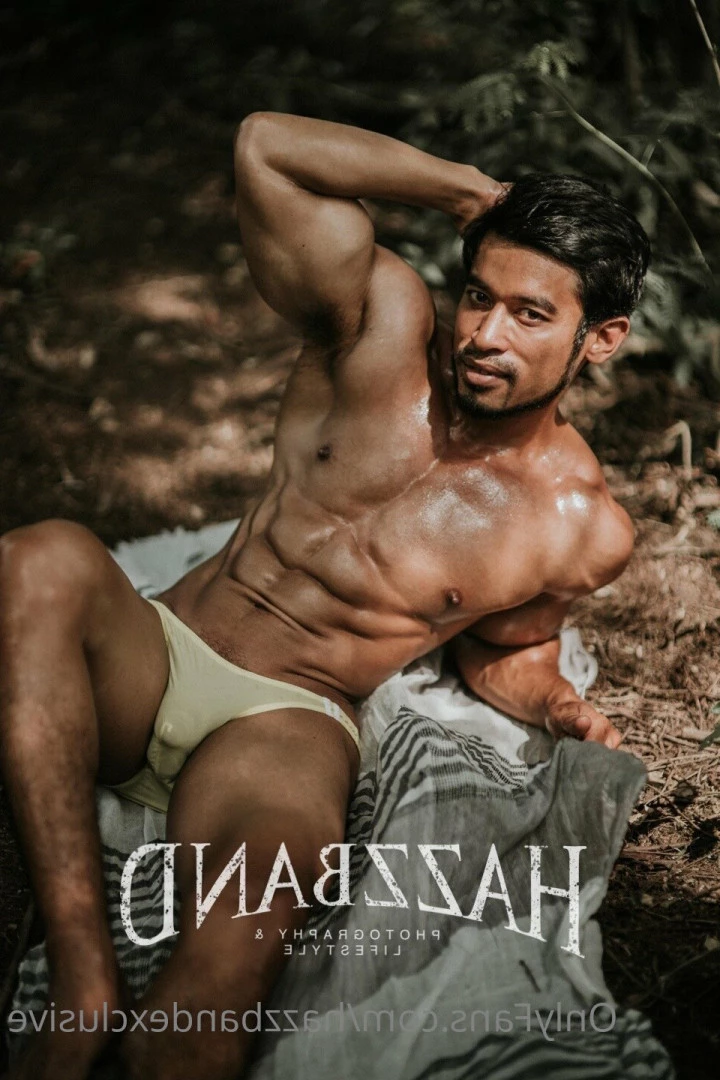 HazzBand Exclusive [ hazzbandexclusive ] Onlyfans leaked photo 7653830 on Hotleaks.tv