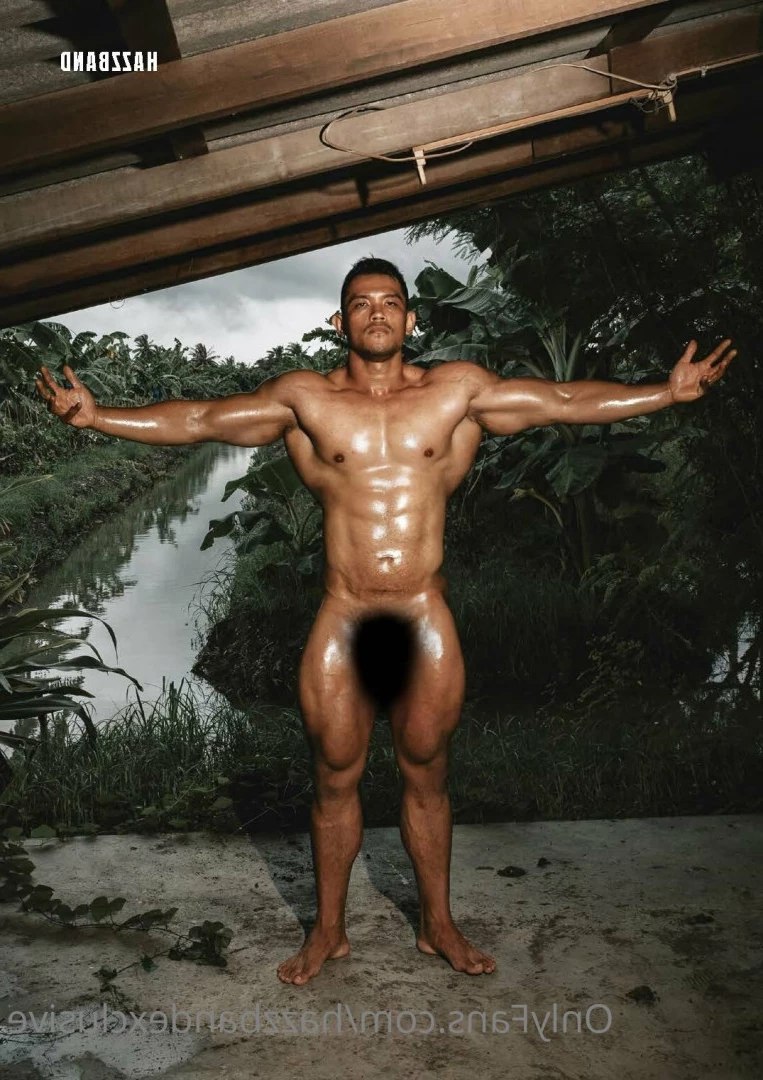 HazzBand Exclusive [ hazzbandexclusive ] Onlyfans leaked photo 7653844 on Hotleaks.tv