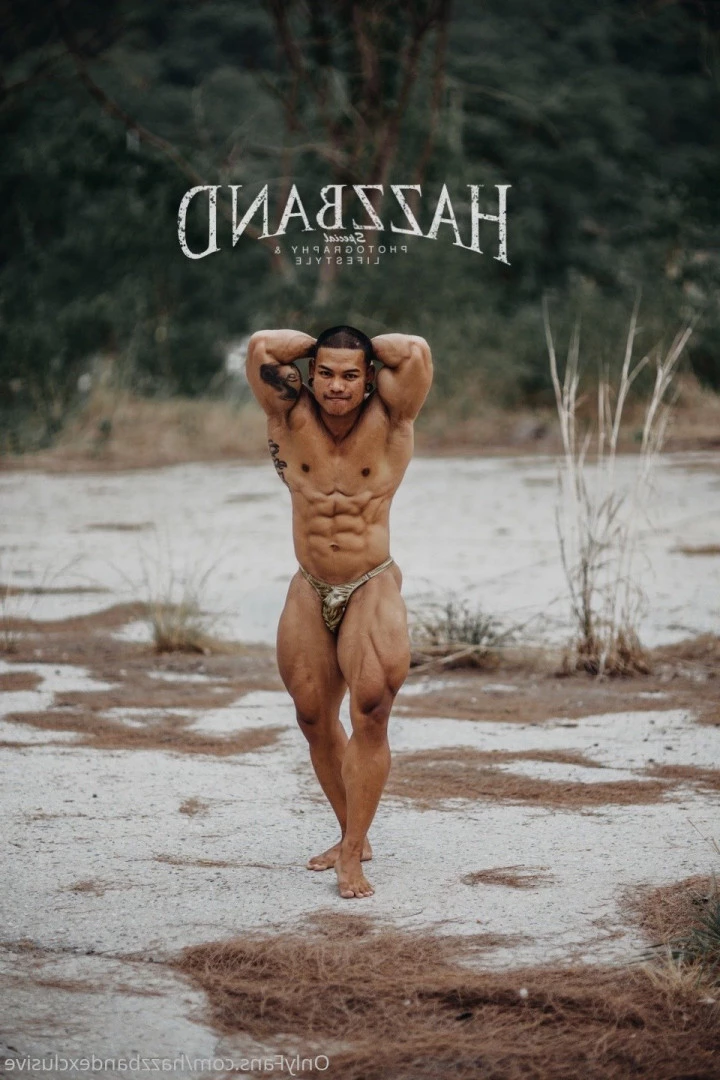 HazzBand Exclusive [ hazzbandexclusive ] Onlyfans leaked photo 7653851 on Hotleaks.tv