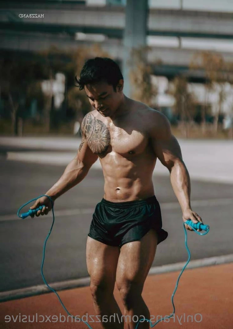 HazzBand Exclusive [ hazzbandexclusive ] Onlyfans leaked photo 7653859 on Hotleaks.tv