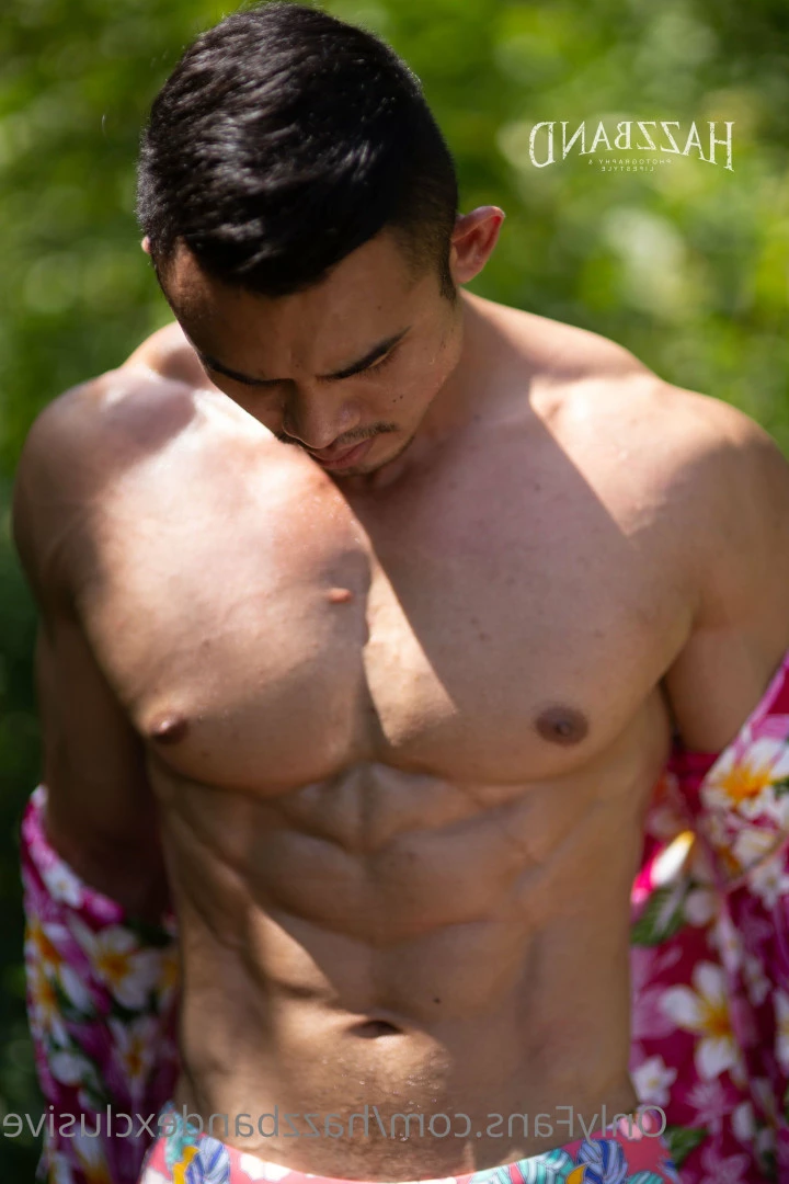 HazzBand Exclusive [ hazzbandexclusive ] Onlyfans leaked photo 7653912 on Hotleaks.tv
