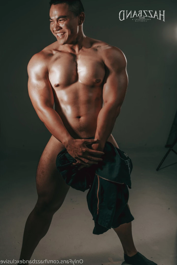 HazzBand Exclusive [ hazzbandexclusive ] Onlyfans leaked photo 7653932 on Hotleaks.tv