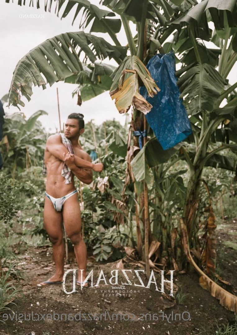 HazzBand Exclusive [ hazzbandexclusive ] Onlyfans leaked photo 7653952 on Hotleaks.tv