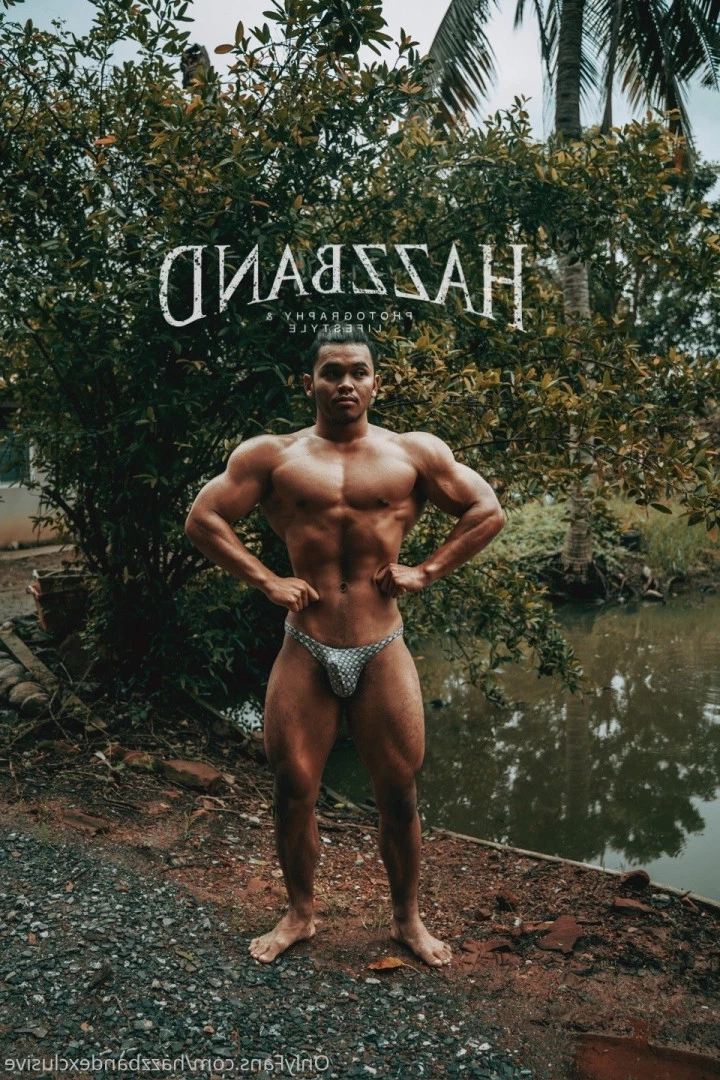 HazzBand Exclusive [ hazzbandexclusive ] Onlyfans leaked photo 7653959 on Hotleaks.tv