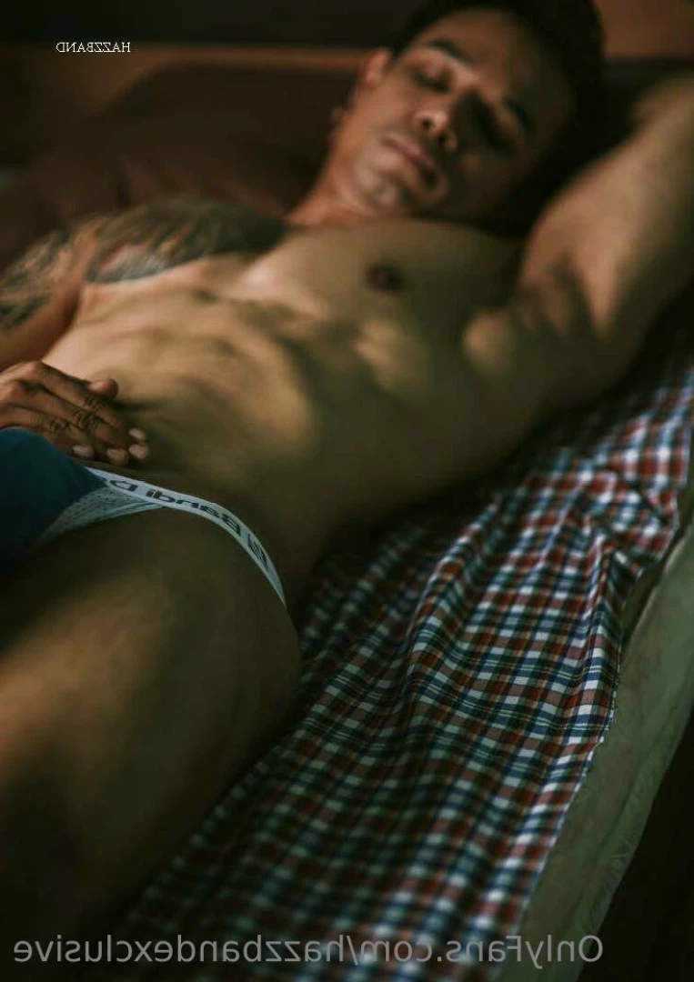 HazzBand Exclusive [ hazzbandexclusive ] Onlyfans leaked photo 7653966 on Hotleaks.tv