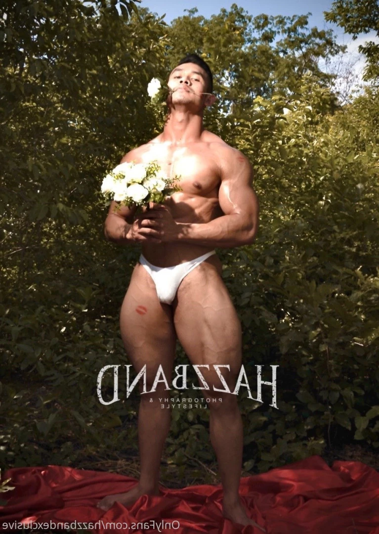 HazzBand Exclusive [ hazzbandexclusive ] Onlyfans leaked photo 7653974 on Hotleaks.tv